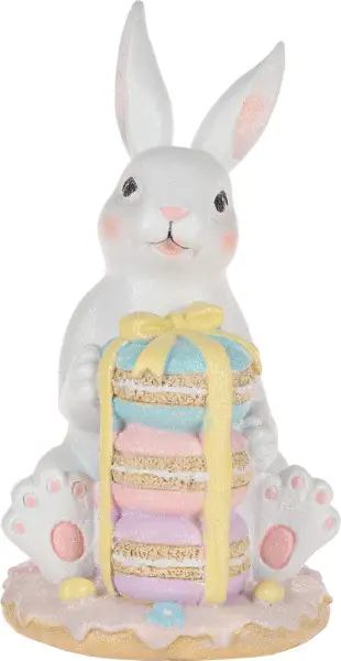 Ozdoba wielkanocna Pastel Easter 53