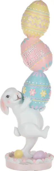 Ozdoba wielkanocna Pastel Easter 54