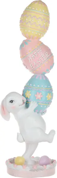 Ozdoba wielkanocna Pastel Easter 54