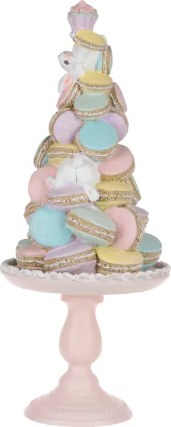 Ozdoba wielkanocna Pastel Easter 57