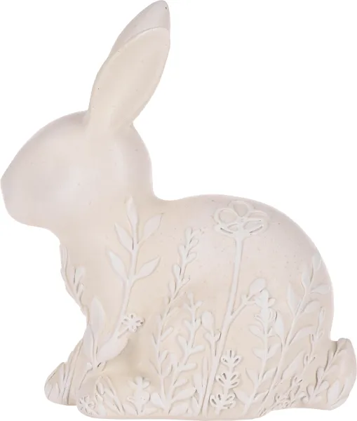 Ozdoba wielkanocna Easter 60