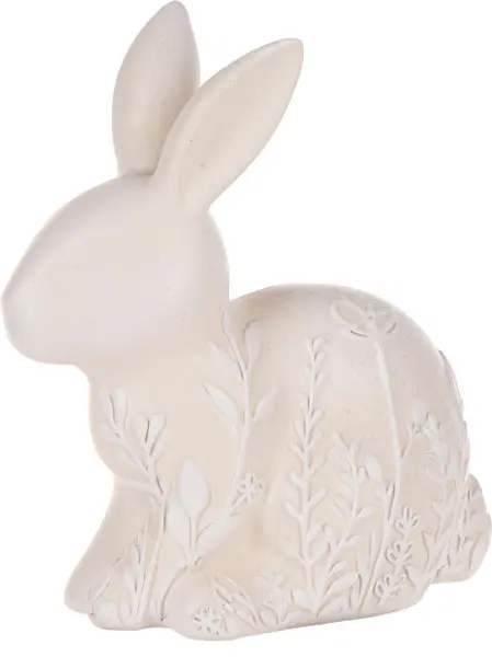 Ozdoba wielkanocna Easter 60