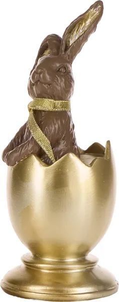 Ozdoba wielkanocna Chocolate Easter 42