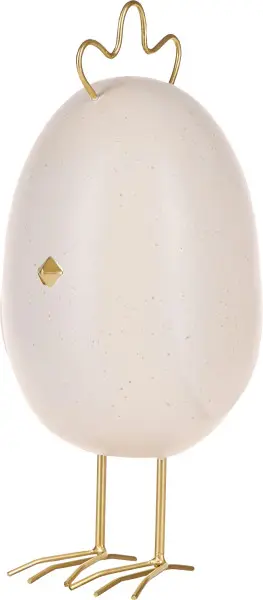 Ozdoba wielkanocna Easter 61