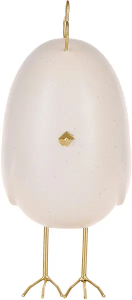 Ozdoba wielkanocna Easter 61