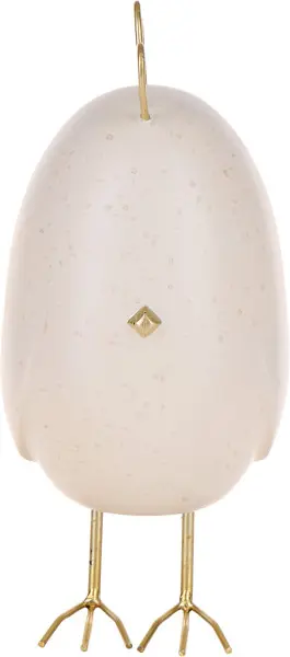 Ozdoba wielkanocna Easter 61