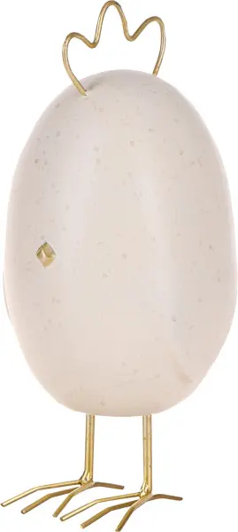 Ozdoba wielkanocna Easter 61