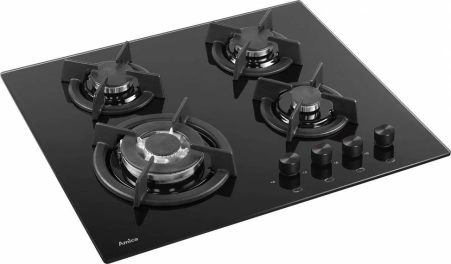 Płyta gazowa Amica PG6411SR