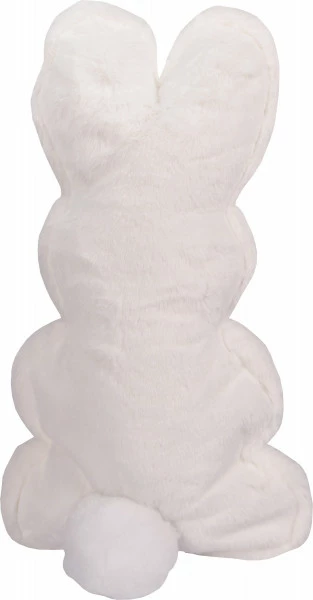 Poduszka Easter 161 (biały)