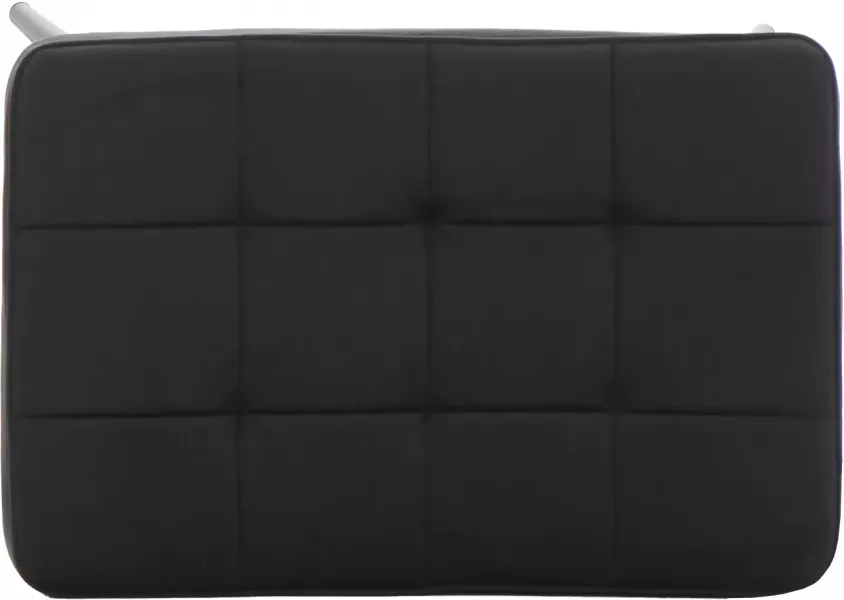 Podnóżek Felicja 2 (czarny)