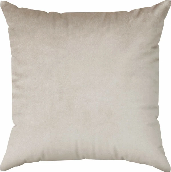 Poszewka na poduszkę Pires 168 (beżowy) 