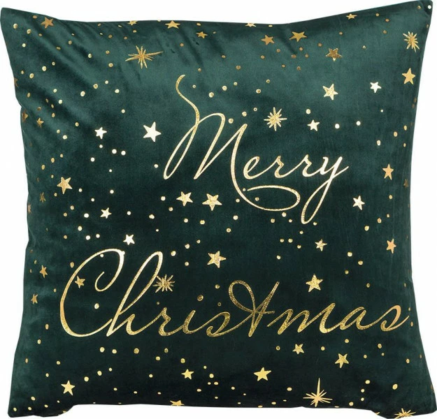 Poszewka na poduszkę PIRES 124 