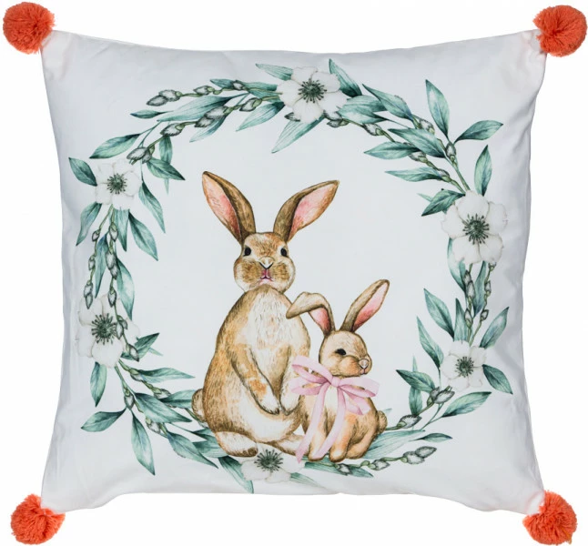 Poszewka na poduszkę Pires 154