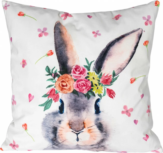 Poszewka na poduszkę Easter 162