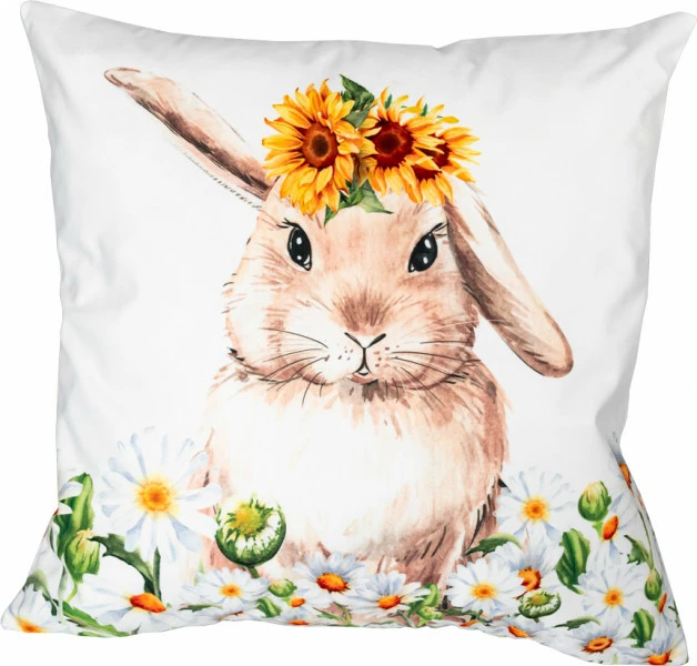 Poszewka na poduszkę Easter 167