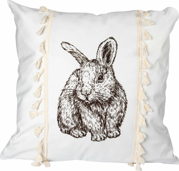 Poszewka na poduszkę Easter 171