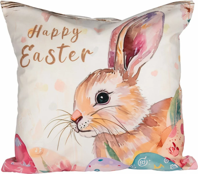 Poszewka na poduszkę Easter 172
