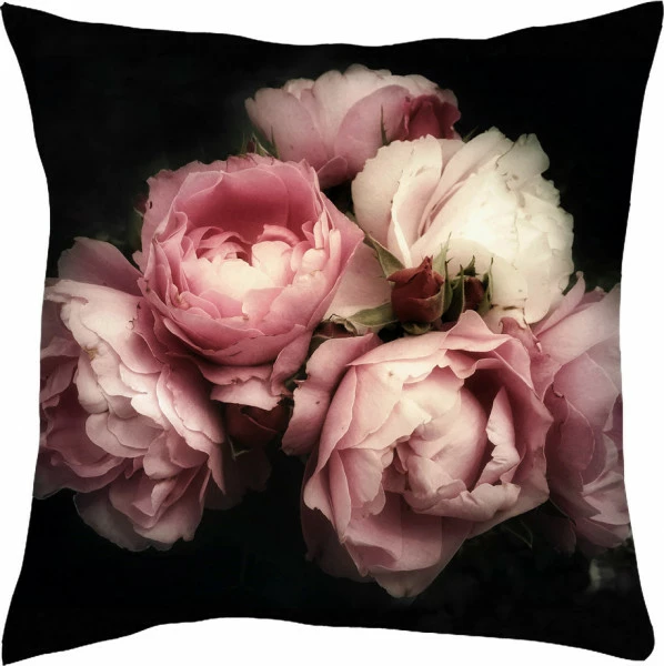 Poszewka na poduszkę Pires 180