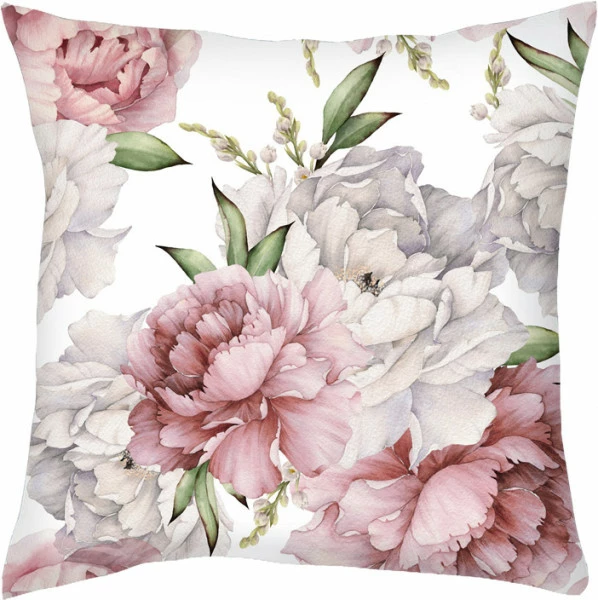 Poszewka na poduszkę Pires 181 