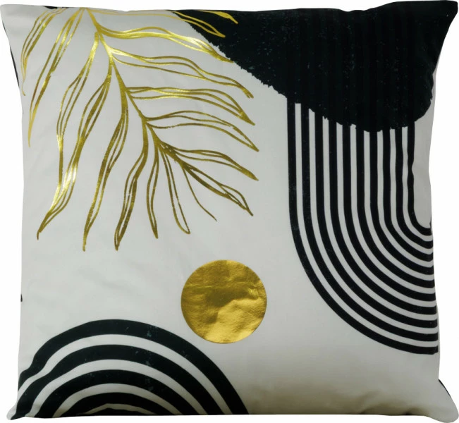 Poszewka na poduszkę Pires 184 