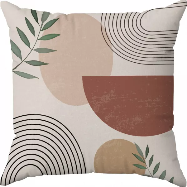 Poszewka na poduszkę Pires 187 