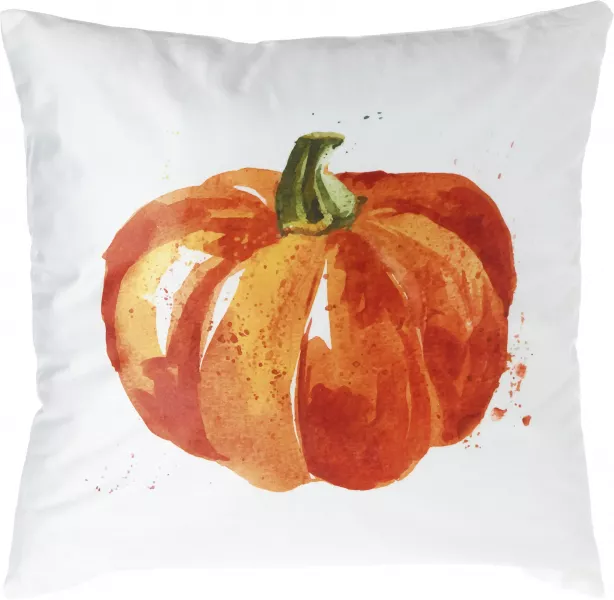 Poszewka Pumpkin 191