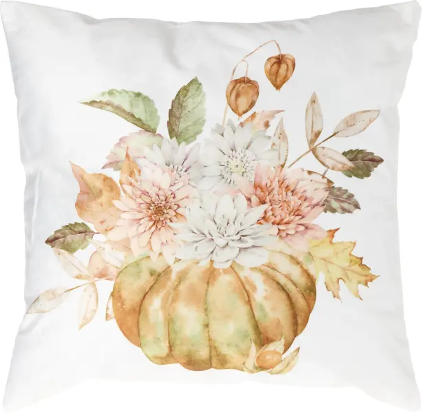 Poszewka Pumpkin 192
