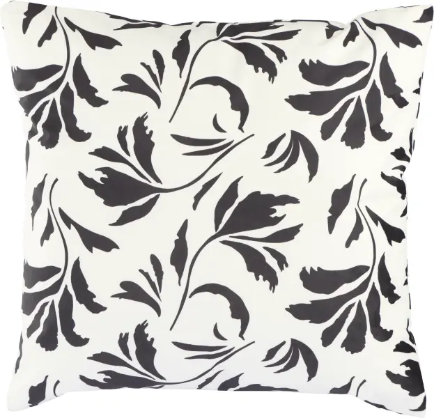 Poszewka Florina 223