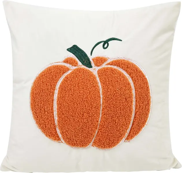 Poszewka Pumpkin 234
