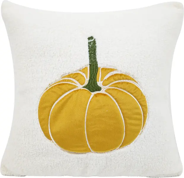 Poszewka Pumpkin 235