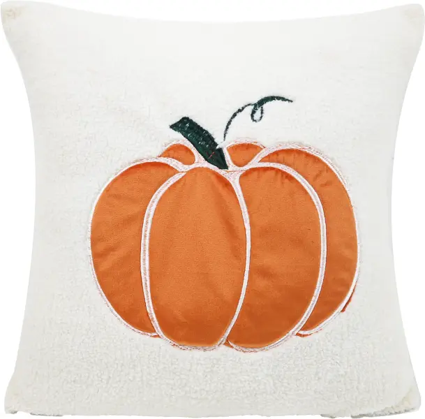 Poszewka Pumpkin 236