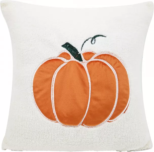 Poszewka Pumpkin 236 