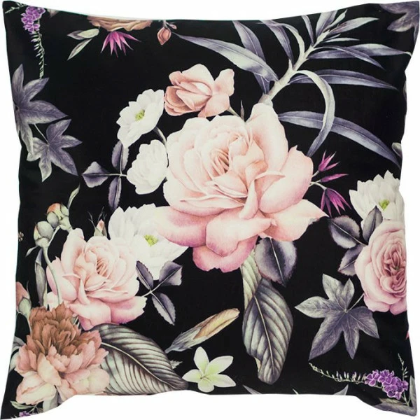 Poszewka Fiorento 91 (wzór kwiatowy)