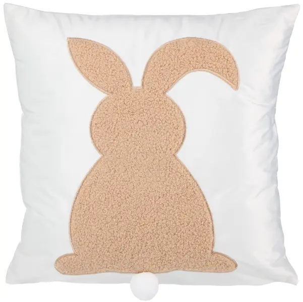 Poszewka Easter 251 (biały)