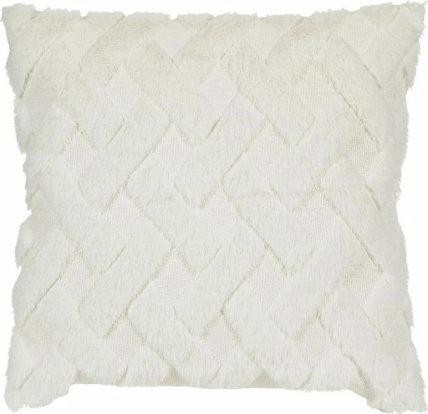 Poszewka Pires 88 (biała)