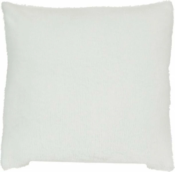 Poszewka Pires 89 (biała)