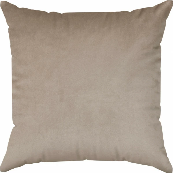 Poszewka na poduszkę Pires 168 (brązowy)