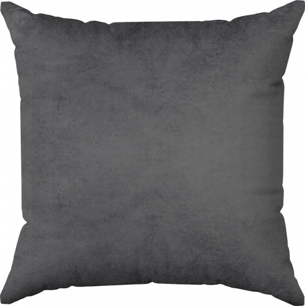 Poszewka na poduszkę Pires 168 (grafitowy) 
