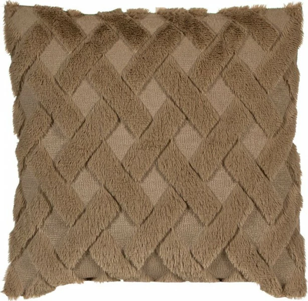 Poszewka Pires 88 (jasny brąz)