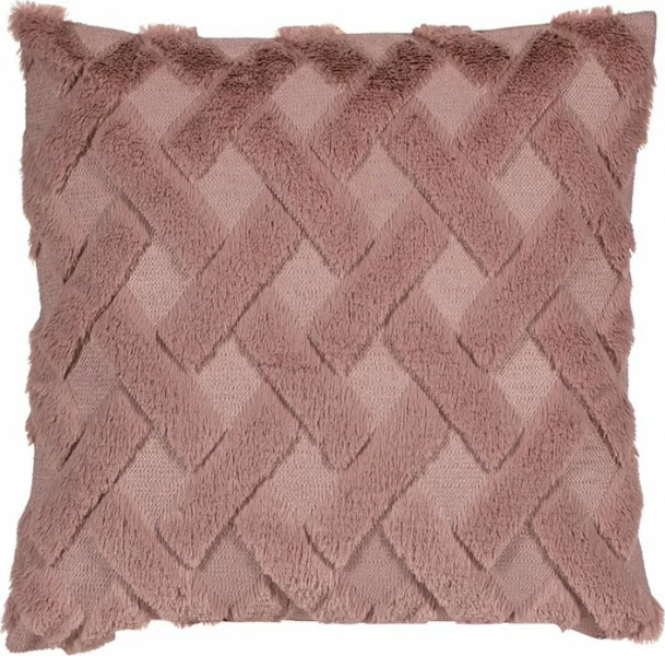 Poszewka Pires 88 (różowa)