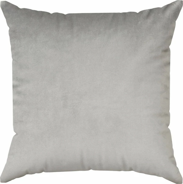 Poszewka na poduszkę Pires 168 (szary) 