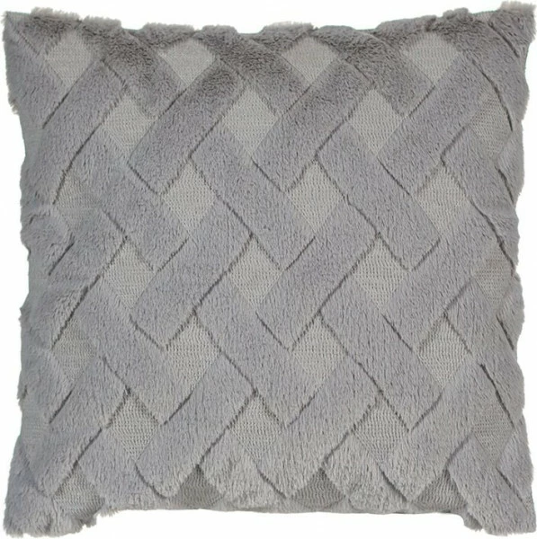 Poszewka Pires 88 (szara)