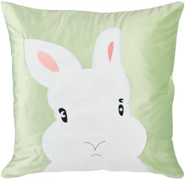 Poszewka Easter 250 (zielony)