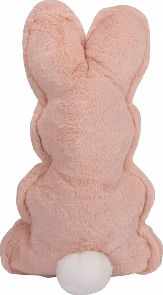 Poduszka Easter 161 (różowy)