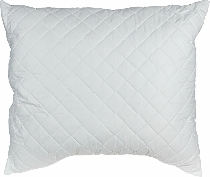 Poduszka (wkład) Softi Sen 10 (biały)(wym.70x80cm)
