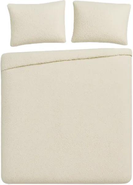 Zestaw pościeli 52-2 (200x220cm) 