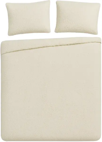 Zestaw pościeli 52-2 (200x220cm)