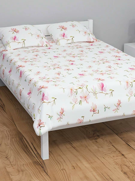 Zestaw pościeli Magnis 20-2 (220x200cm)