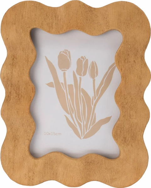 Ramka na zdjęcie mała Soho 62 