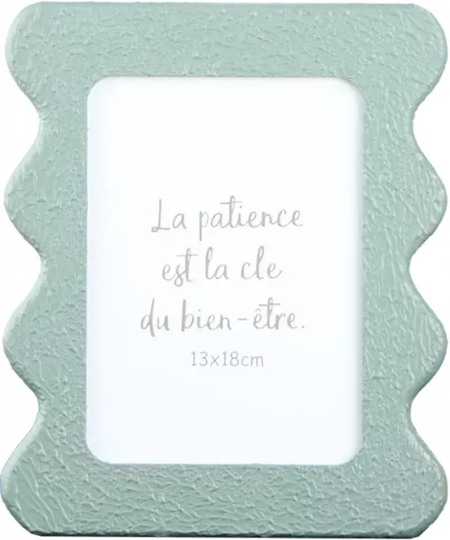 Ramka na zdjęcie Naturos 64 (oliwkowy) 